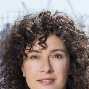 Bilder Maria Ketikidou