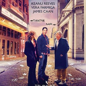 Bilder Henry & Julie - Der Gangster und die Diva