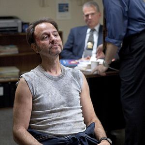 Bilder Henry & Julie - Der Gangster und die Diva