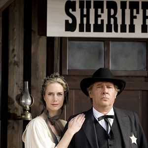 Bilder Großstadtrevier