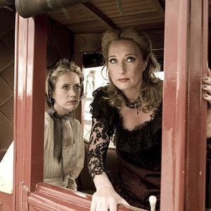 Bilder Großstadtrevier