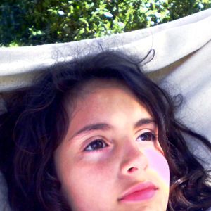 Bilder Luna Charpentier