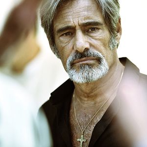 Bilder A Gang Story - Eine Frage der Ehre