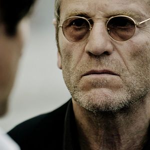 Bilder A Gang Story - Eine Frage der Ehre