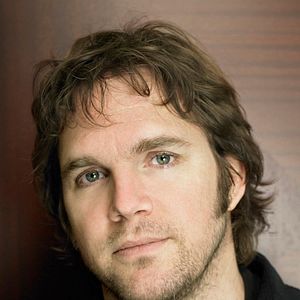 Bilder Die Herrschaft der Schatten