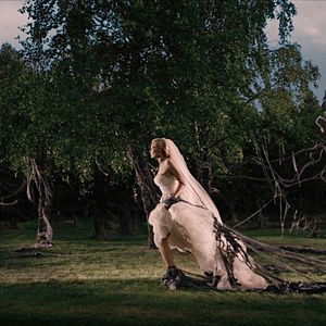 Bilder Kirsten Dunst