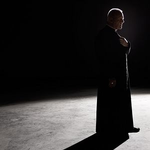 Bilder The Rite - Das Ritual