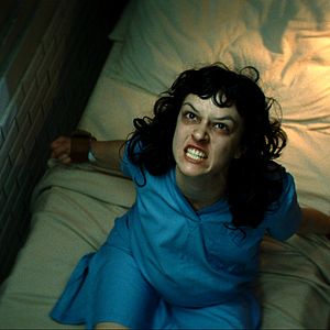 Bilder The Rite - Das Ritual