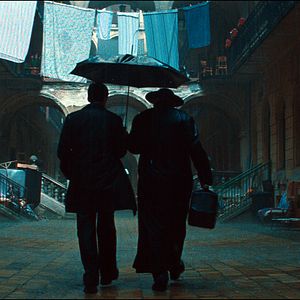 Bilder The Rite - Das Ritual