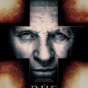 Bilder The Rite - Das Ritual