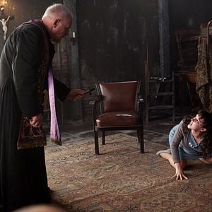 Bilder The Rite - Das Ritual