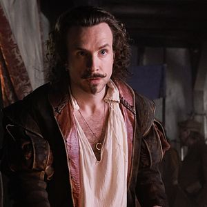 Bilder Roland Emmerich