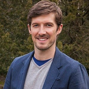 Bilder Inspector Barnaby