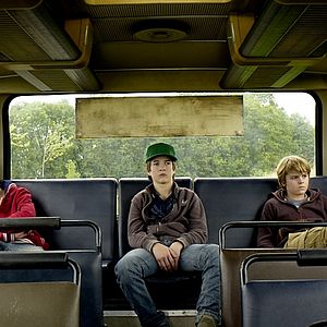 Bilder Martin Nissen