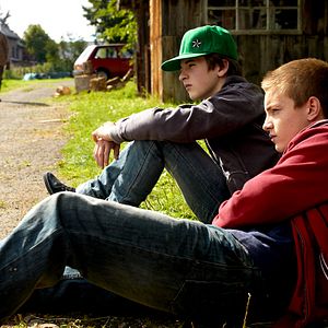 Bilder Martin Nissen