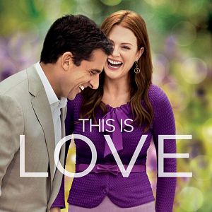 Bilder Crazy Stupid Love