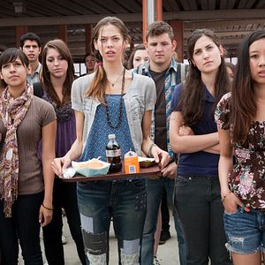 Bilder Glenn Ficarra