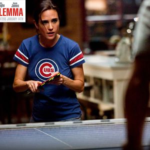 Bilder Dickste Freunde