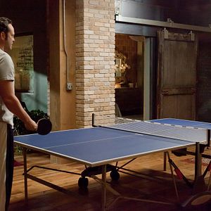 Bilder Dickste Freunde