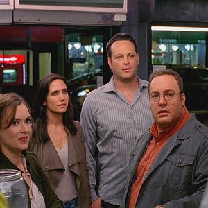 Bilder Dickste Freunde