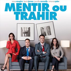 Bilder Dickste Freunde