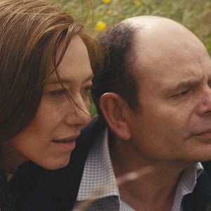 Bilder Jean-Pierre Darroussin