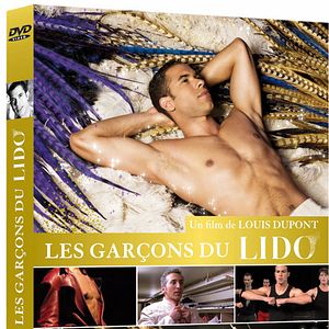 Bilder Les Garçons du Lido