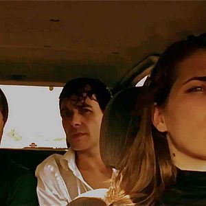 Bilder Exit una storia personale