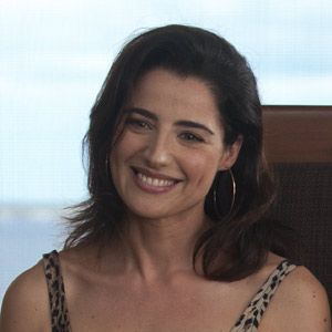 Bilder Luisa Ranieri