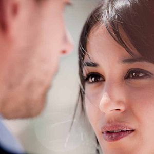 Bilder Itinéraire bis