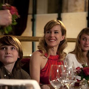 Bilder Anne Duverneuil