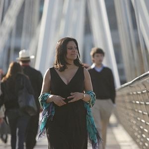 Bilder It's a Wonderful Afterlife