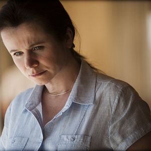 Bilder Oranges and Sunshine