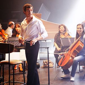 Bilder Kuss des Schmetterlings