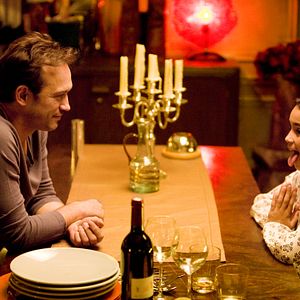 Bilder Kuss des Schmetterlings