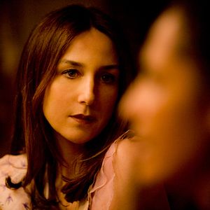 Bilder Kuss des Schmetterlings