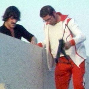 Bilder Ein Tag im September