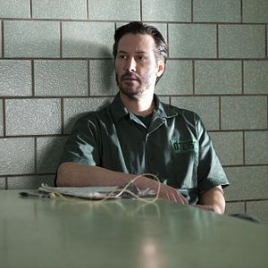 Bilder Malcolm Venville