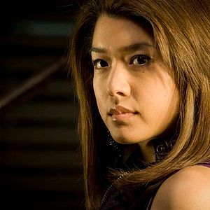 Bilder Grace Park