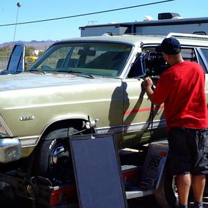 Bilder Nude Nuns With Big Guns