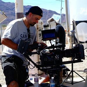 Bilder Nude Nuns With Big Guns