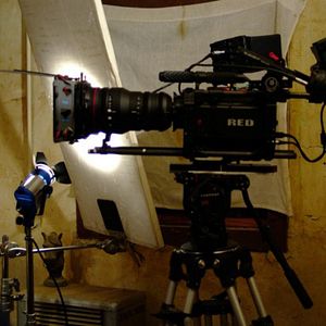 Bilder Nude Nuns With Big Guns