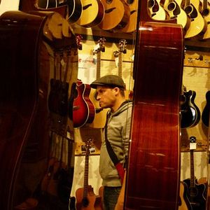 Bilder Glücksformeln