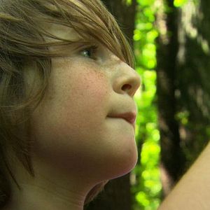 Bilder Glücksformeln