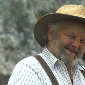 Bilder Glücksformeln