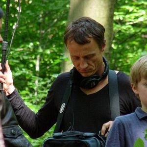 Bilder Glücksformeln