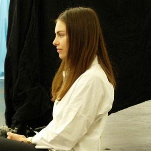 Bilder Glücksformeln