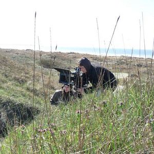 Bilder Glücksformeln