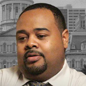 Bilder Cleo Reginald Pizana