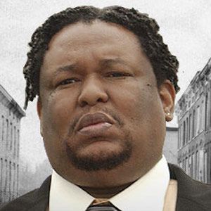 Bilder Robert F. Chew